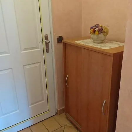 Eco Apartament Rijeka