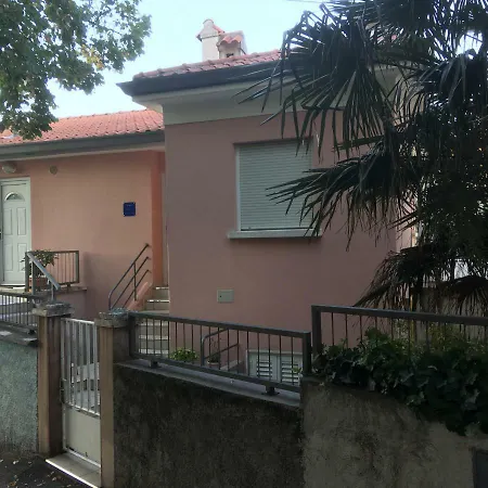 Apartamento Eco *